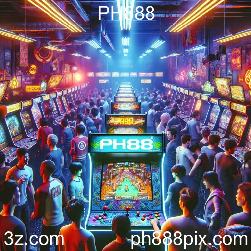 Estatísticas de bônus da PH888 em São Paulo, Rio de Janeiro e Brasília