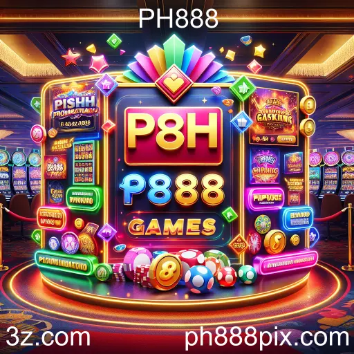 Estatísticas de bônus da PH888 em São Paulo, Rio de Janeiro e Brasília