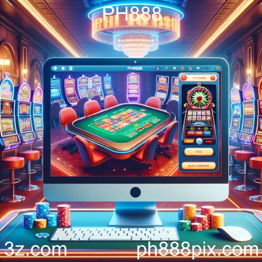 Vantagens exclusivas PH888 para jogadores brasileiros - São Paulo, Rio, BH