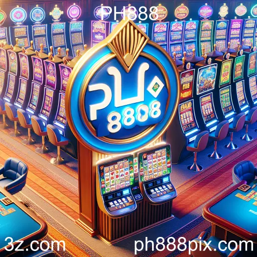 Estatísticas de bônus da PH888 em São Paulo, Rio de Janeiro e Brasília